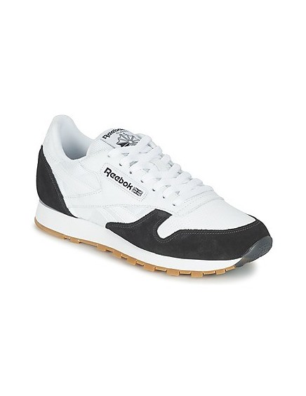 REEBOK CLASSIC BLANCAS