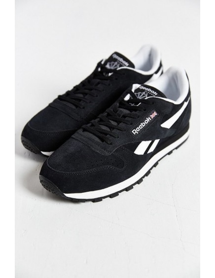 REEBOK CLASSIC BLANCAS