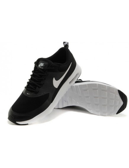 Nike mujer air max thea on sale