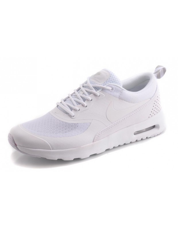 nike airmax thea 90 blancas por 49 90 ENVIO GRATIS