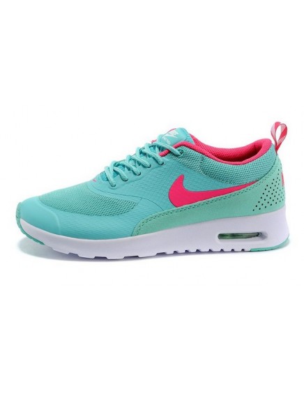 Nike airmax THEA 90 for 50 CHEAP FREE SHIPPING only in www.mgshops.es WHITE BLACK RED etc