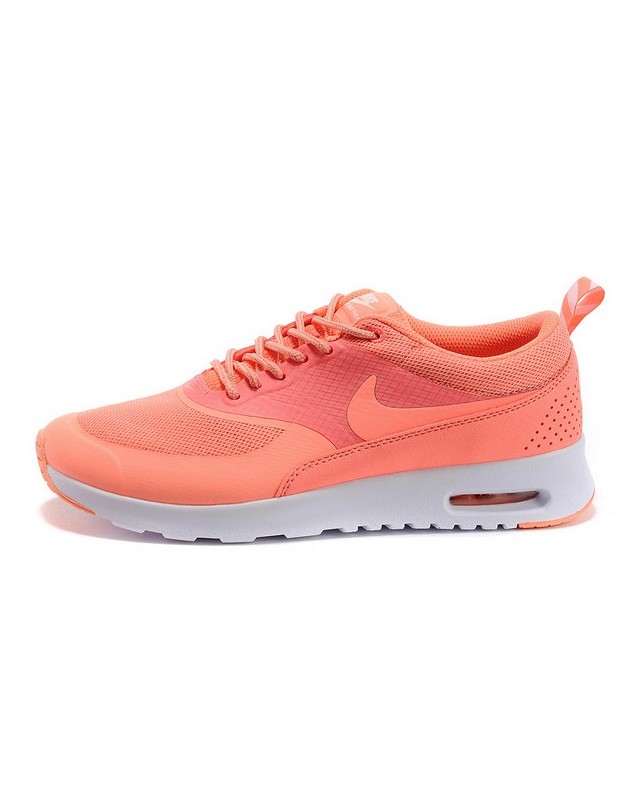 AIR MAX THEA 90