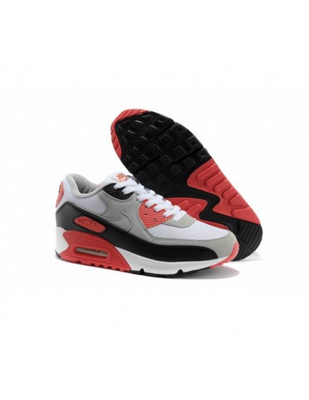 Nike air max 90 falsas best sale