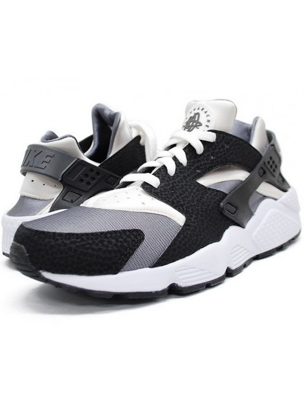 HUARACHE