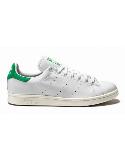 STAN SMITH