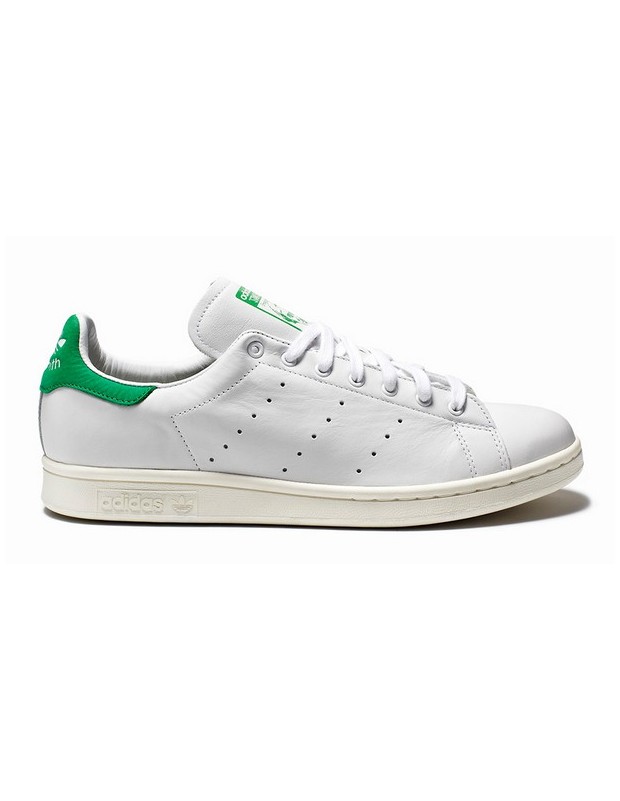 STAN SMITH