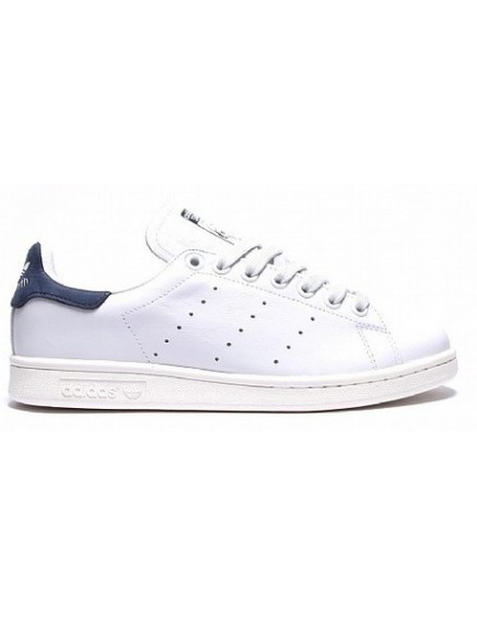 Donde comprar stan smith baratas online