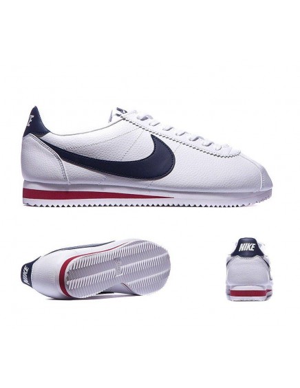 Nike cortez shop baratas