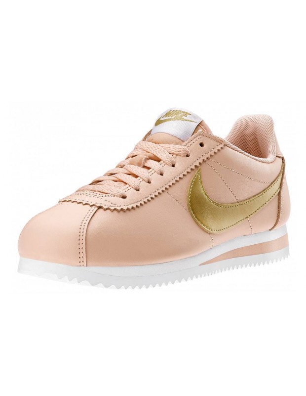 Nike Cortez blancas baratas 40 00 envio gratis en MGshops.es Calidad TOP