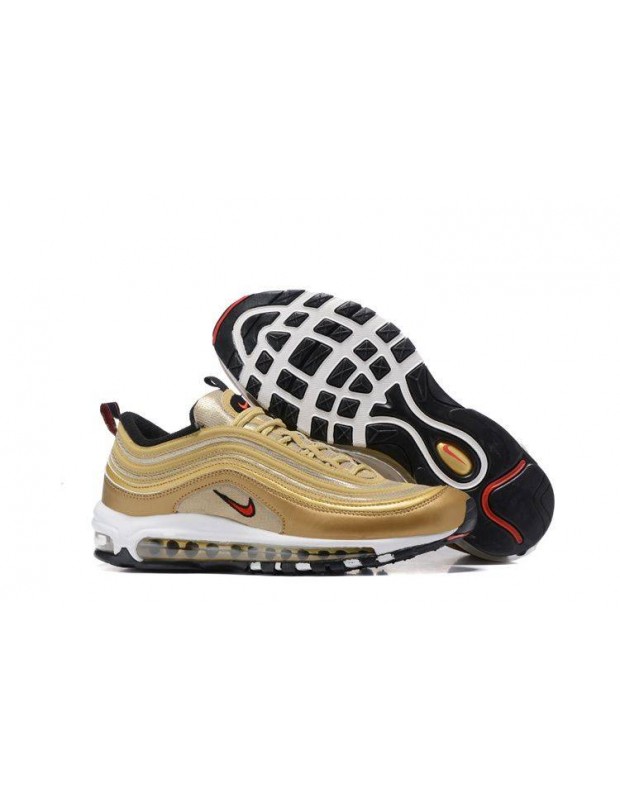 Nike Air Max 97 Купить