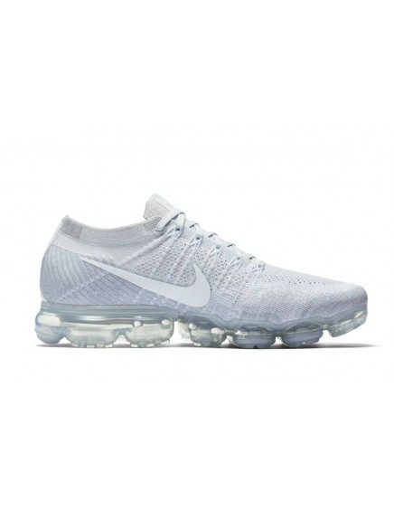 Comprar Nike Air VaporMax Envio Gratis OFERTA