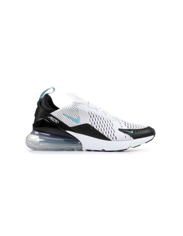 Nike Air Max 270 blancas baratas por 57 95 Envio Gratis