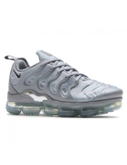 Nike Air Vapormax Plus Blancas