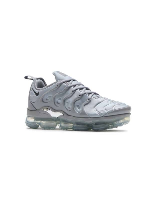 Nike Air Vapormax Plus Grises