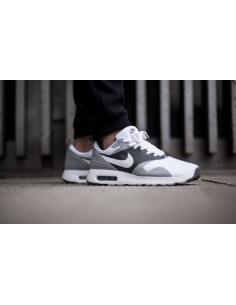 AIR MAX TAVAS