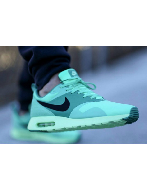 AIR MAX TAVAS VERDES