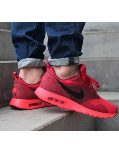 AIR MAX TAVAS