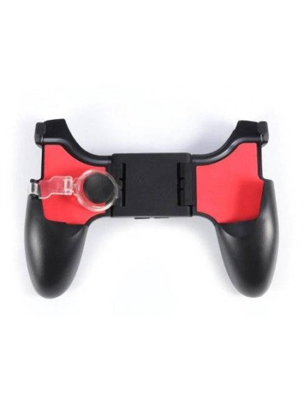 Mobile Game Grip