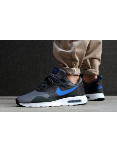 AIR MAX TAVAS