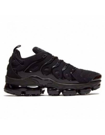 Nike Air Vapormax Plus Blancas