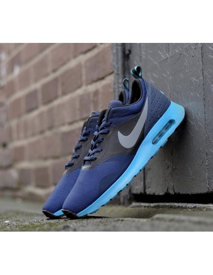 AIR MAX TAVAS