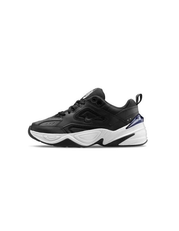 Nike Mk2 Tekno Blancas