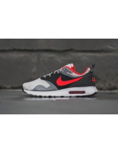 AIR MAX TAVAS