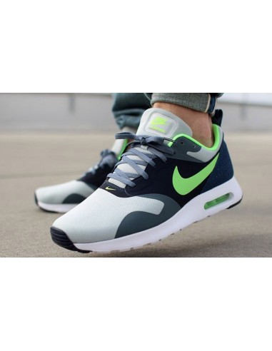 AIR MAX TAVAS