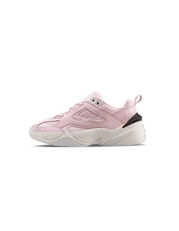 Nike Mk2 Tekno Rosas