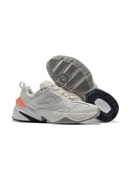 Nike Mk2 Tekno Blancas