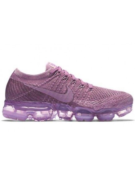 Nike Air VaporMax Azules