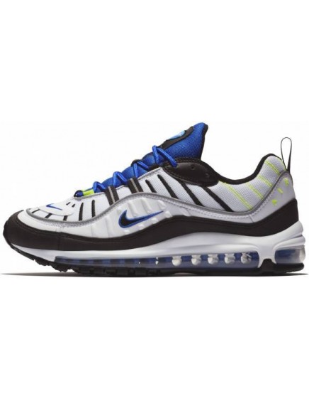 Nike air max 98 baratas online