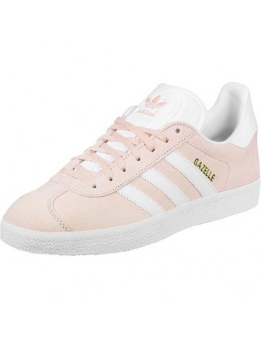 ADIDAS GAZELLE ROSAS