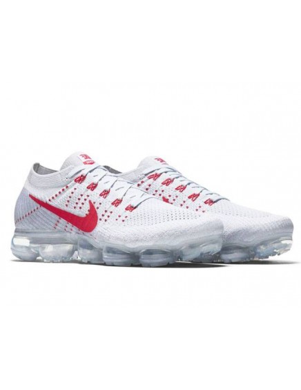 Nike Air VaporMax Azules