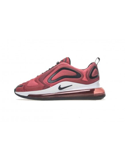 Comprar Nike Air Max 720 en OFERTA Envio GRATIS