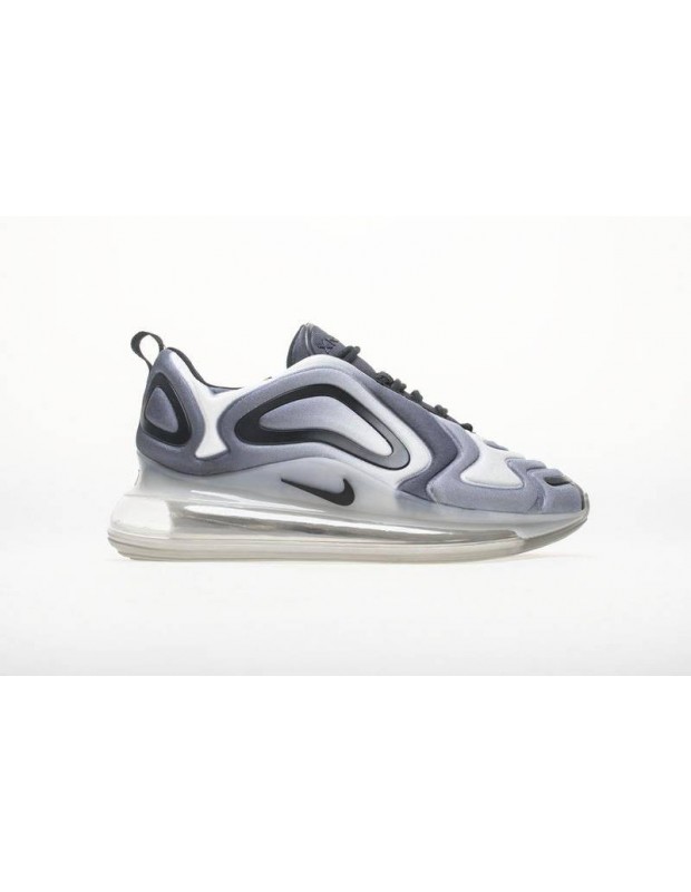 Comprar Nike Air Max 720 gris por 57 95 Envio Gratis Oferta