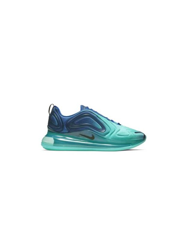 Comprar Nike Air Max 720 azul por 57 95 Envio Gratis Oferta