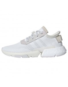 ADIDAS POD S3.1 BLANCAS