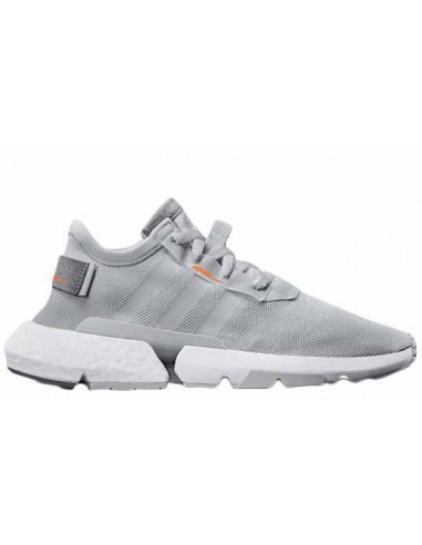 ADIDAS POD S3.1 GRIS