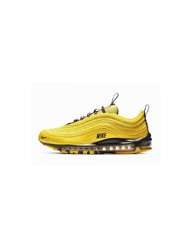 Comprar Nike Air Max 97 amarillas 57 95 Envio Gratis OFERTA