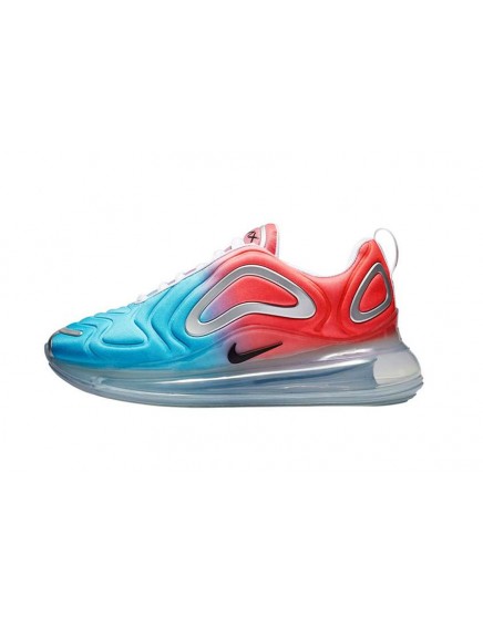 Comprar Nike Air Max 720 en OFERTA Envio GRATIS