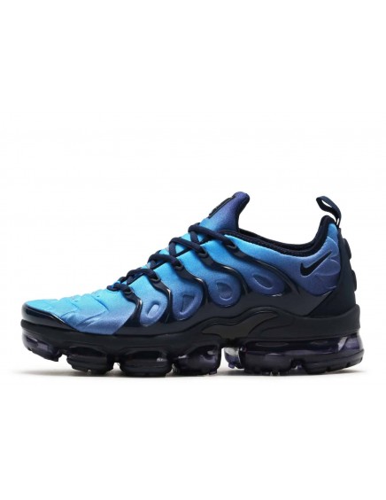 Nike Air Vapormax Plus Blancas