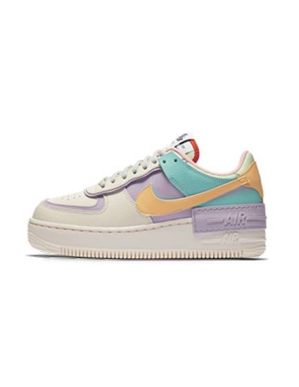 Comprar air force 1 baratas on sale