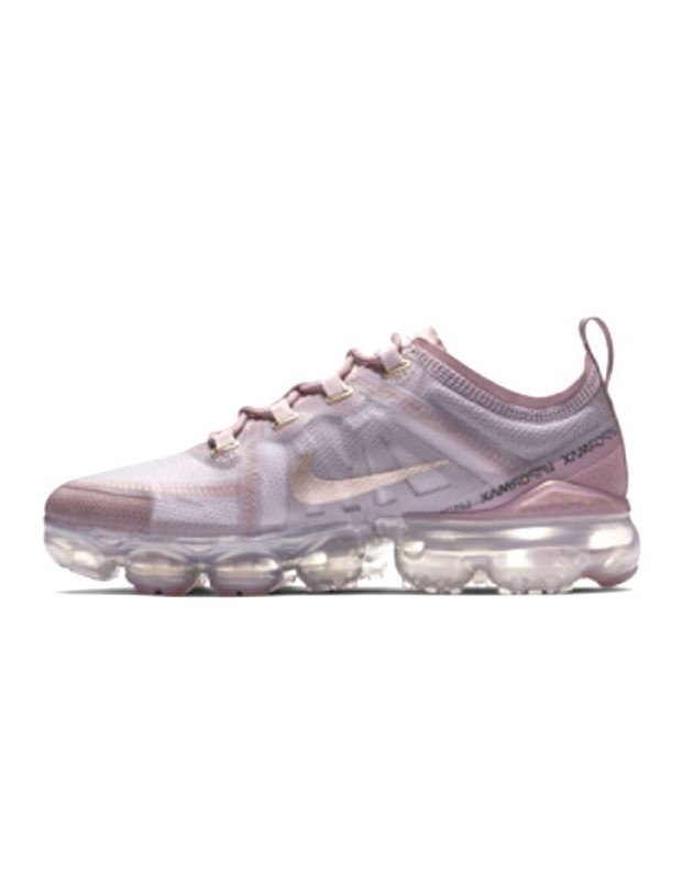 Comprar Nike Air VaporMax 2019 lilas por 64 95 Envio Gratis Oferta