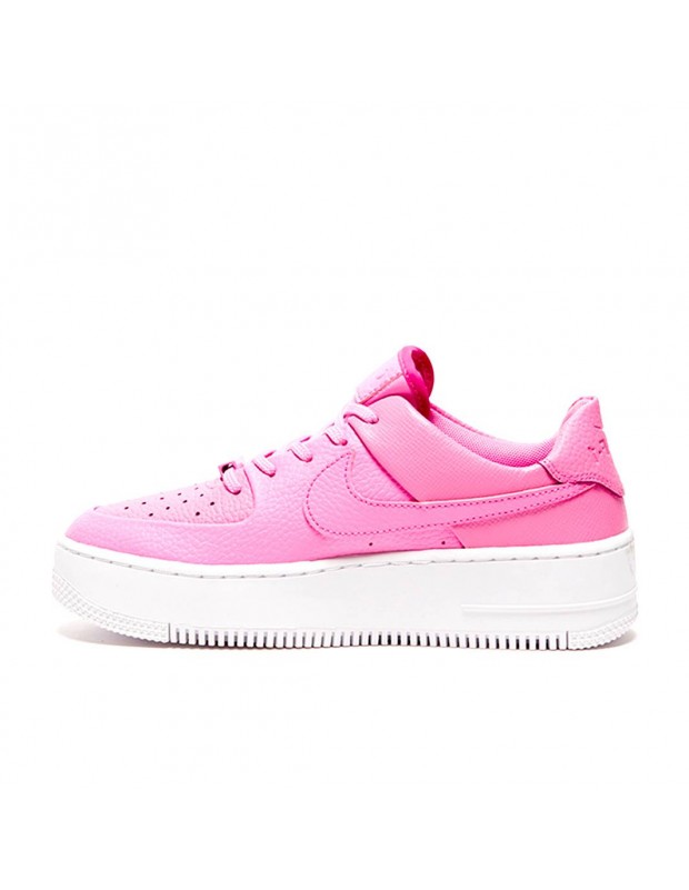 Nike force one plataforma online