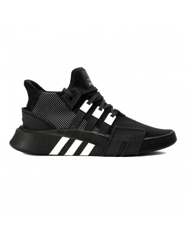 Adidas EQT Bask ADV Negras