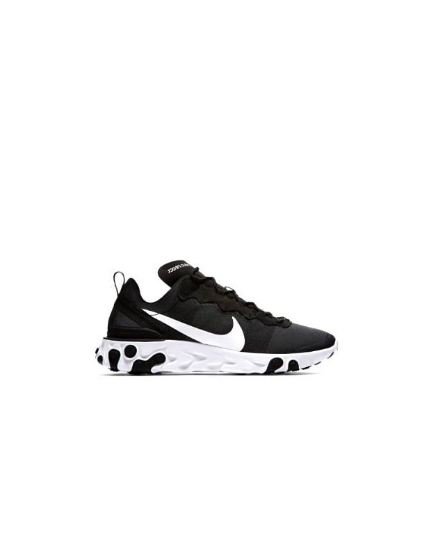 React element 55 negras sale