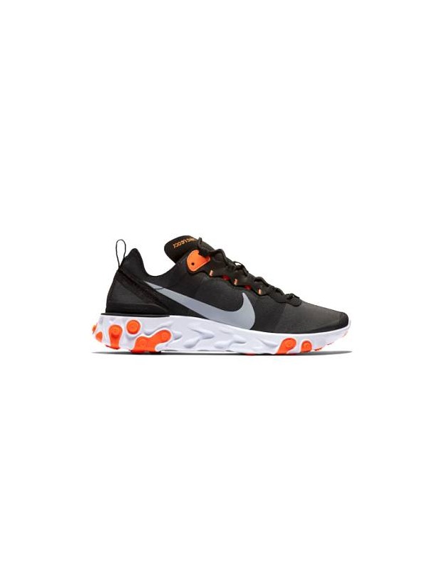 Nike React Element baratas desde 57 95 Envio Gratis OFERTA