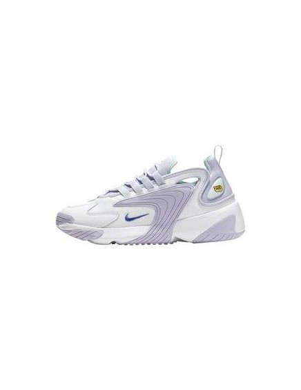 Nike Zoom 2K Lila