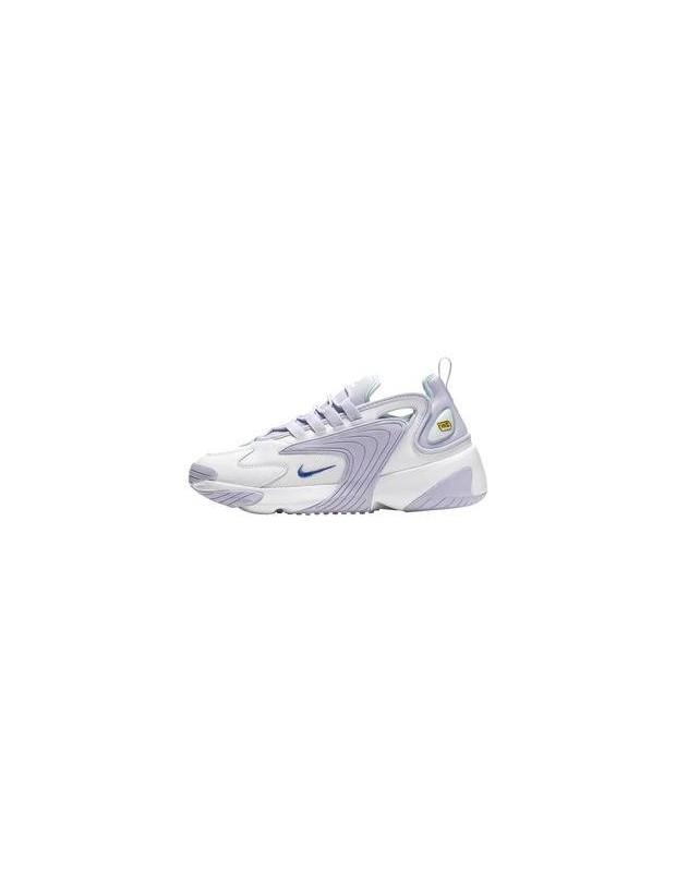 Nike Zoom 2K Lila